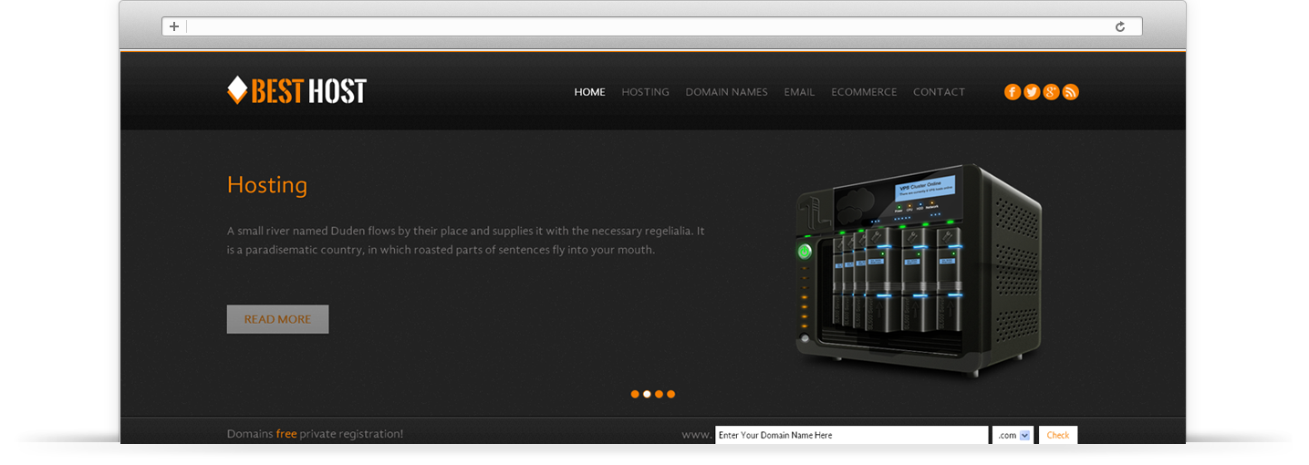 在线呼叫网页版软件
