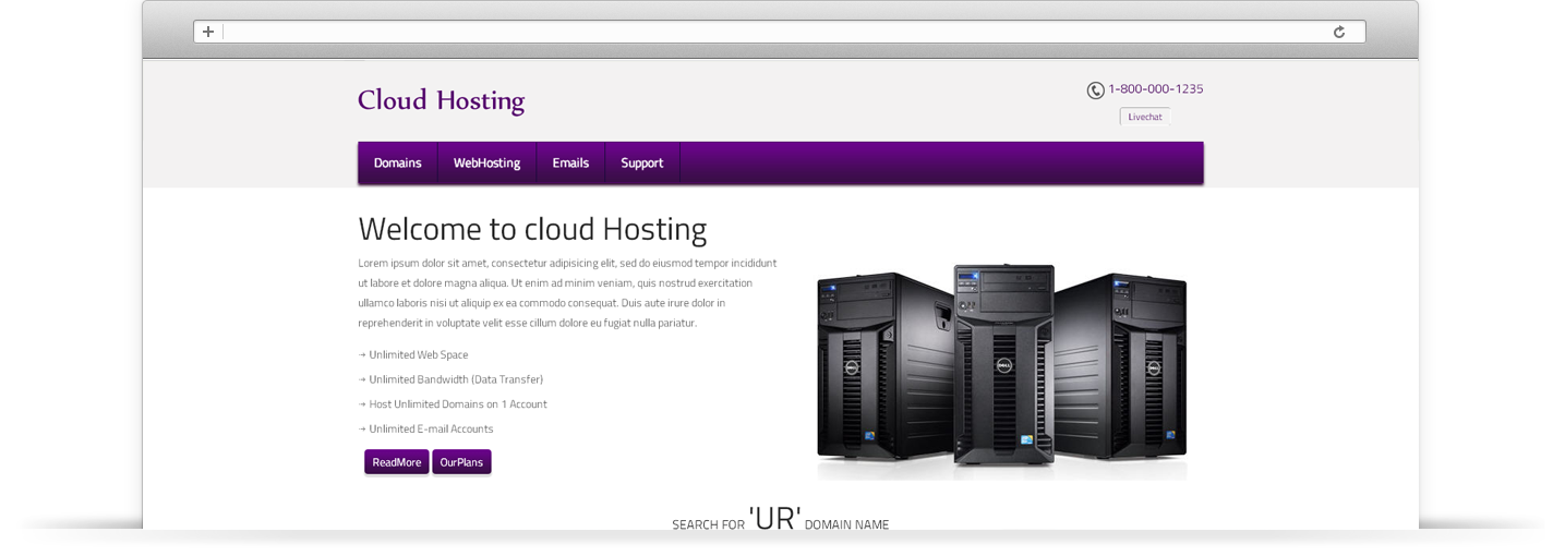 网络手机号呼叫软件免费版