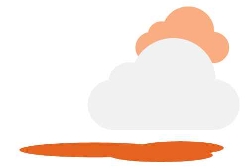 在线呼叫网页版软件